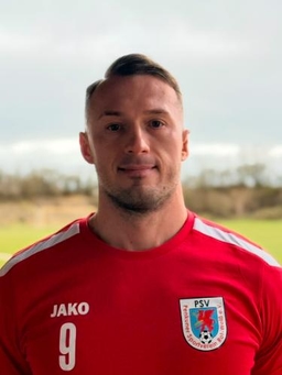Avatar Bild für Grzegorz Roman Grzywa