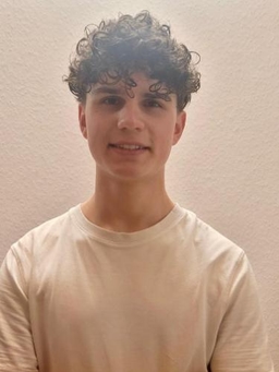 Avatar Bild für Marwin Konietzko