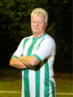 Avatar Bild für Uwe Langkutsch