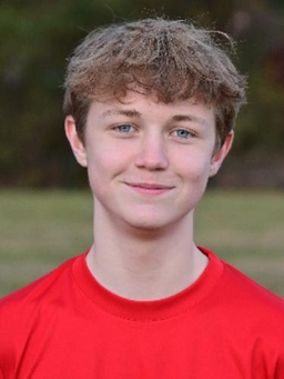 Avatar Bild für Lennart Scholz