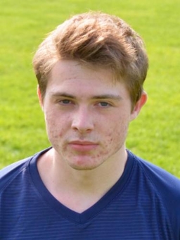 Avatar Bild für Justin Brömme