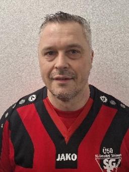 Avatar Bild für Stephan Schneider