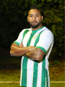 Avatar Bild für Roberto Quintella da Silva