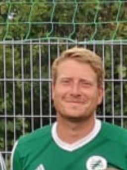 Avatar Bild für David Maass