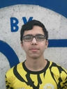 Avatar Bild für Profilbild