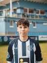 Avatar Bild für Profilbild