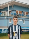 Avatar Bild für Profilbild