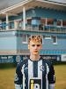 Avatar Bild