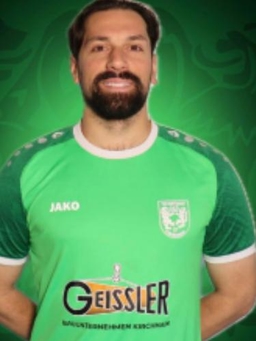 Avatar Bild für Ismail Karadag