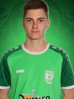 Avatar Bild für Maik Schratz
