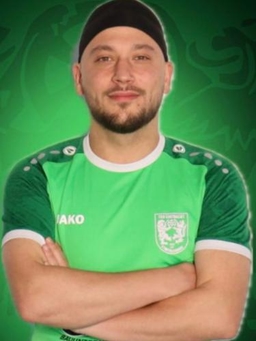 Avatar Bild für Hasan Yavuz