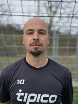 Avatar Bild für Marcel Geppert