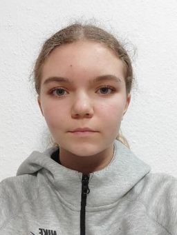 Avatar Bild für Cathalina Gräser