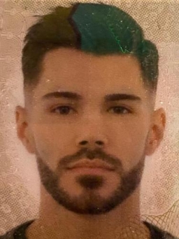 Avatar Bild für Julian Küsel