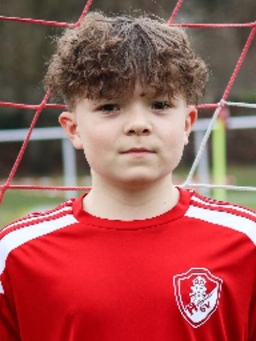 Avatar Bild für Luis Kabbe