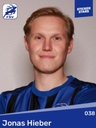 Avatar Bild für Profilbild