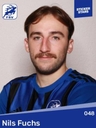 Avatar Bild für Profilbild