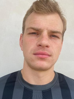 Avatar Bild für Lennart Johannsen