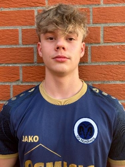 Avatar Bild für Moritz Fischer