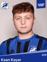 Avatar Bild für Profilbild
