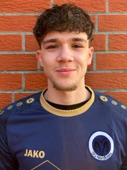 Avatar Bild für Fynn Wittmar