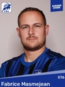 Avatar Bild für Profilbild