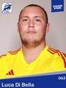 Avatar Bild für Profilbild