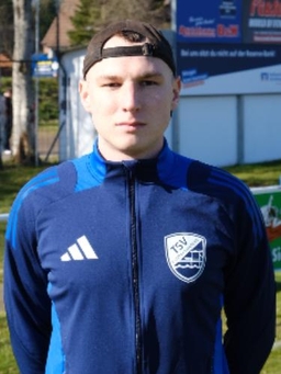 Avatar Bild für Thorben Flügge