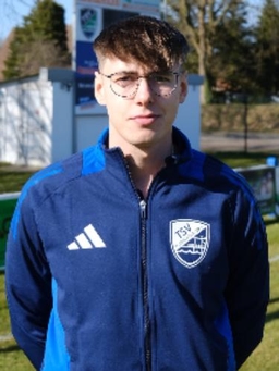 Avatar Bild für Jelde Flügge