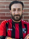 Avatar Bild für Profilbild