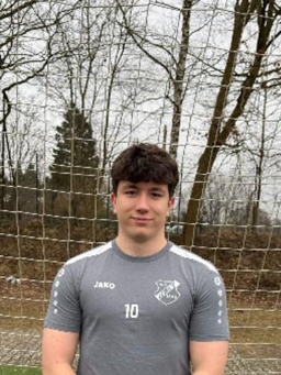 Avatar Bild für Paul Helmut Börke