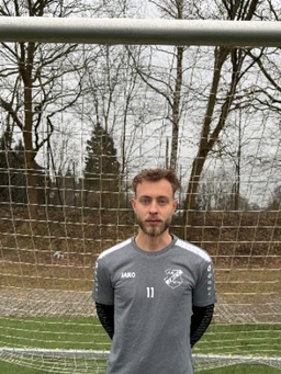 Avatar Bild für Christoph Martin Strubelt