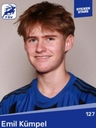 Avatar Bild für Profilbild