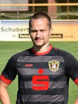 Avatar Bild für Ivan Homazau