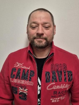 Avatar Bild für Ricardo Miltz