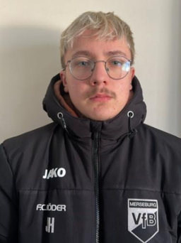 Avatar Bild für Justin Hoffmann