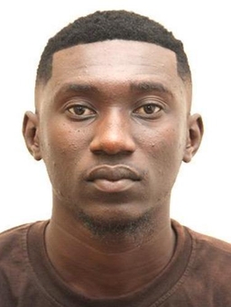 Avatar Bild für Douglas Agyemang