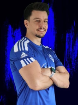 Avatar Bild für Philipp Heimler