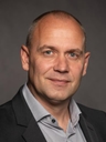 Avatar Bild für Profilbild