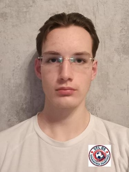 Avatar Bild für Raphael Plettig