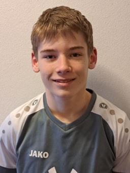 Avatar Bild für Max Bruns