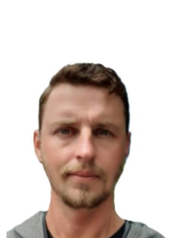 Avatar Bild für Gunnar French