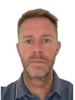 Avatar Bild für Alexander Pleuger