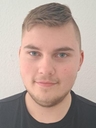 Avatar Bild für Profilbild