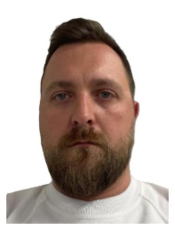 Avatar Bild für Florian Schaper