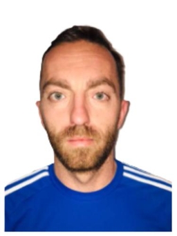 Avatar Bild für Denny Schulz