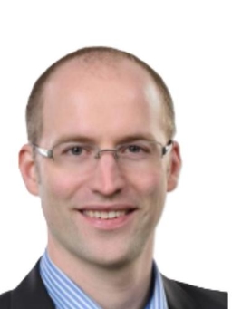 Avatar Bild für Ruben Zwierlein