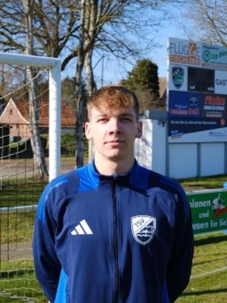 Avatar Bild für Keno Freesemann