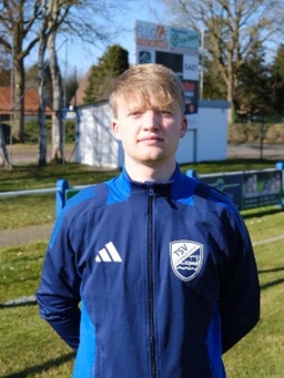 Avatar Bild für Mike Laaken