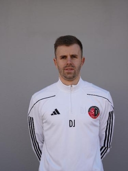 Avatar Bild für Dennis Jäschke